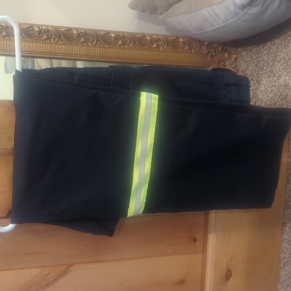 5.11 Stryke work pants